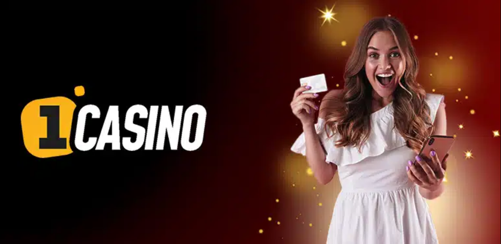 Jouer au Casino Prima